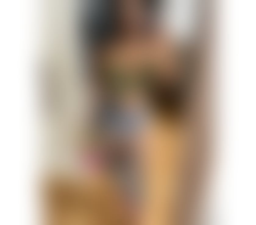Escorts Seven Sisters North London - Photos for N13❤️Catalina❤️N14 Colombian 24 N15 - N17
