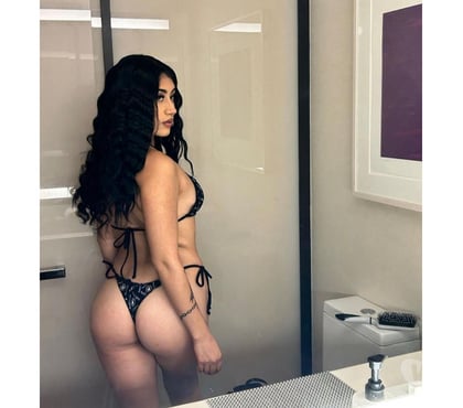 Escorts Seven Sisters North London - Photos for ❤️Catalina❤️ Colombian 24 TOTTENHAM N15