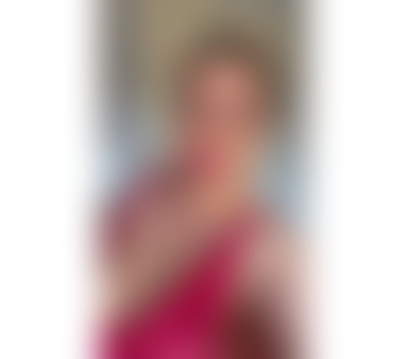Escorts South Yorkshire Doncaster - Photos for Hi guys , my name is Annabel best owo 💓 party girl 🥳