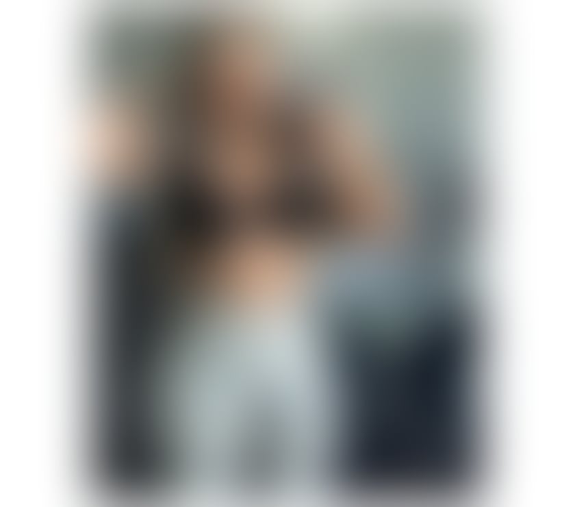 Escorts Seven Sisters North London - Photos for N13🔥 Gabriela 🔥N18 Brazilian 28 N17 - N15