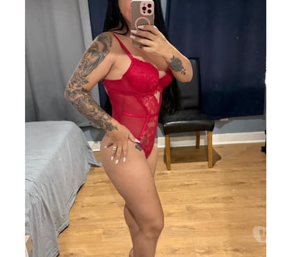Escorts Seven Sisters North London - Photos for 🔥 Gabriela 🔥 Brazilian 28 TOTTENHAM N15