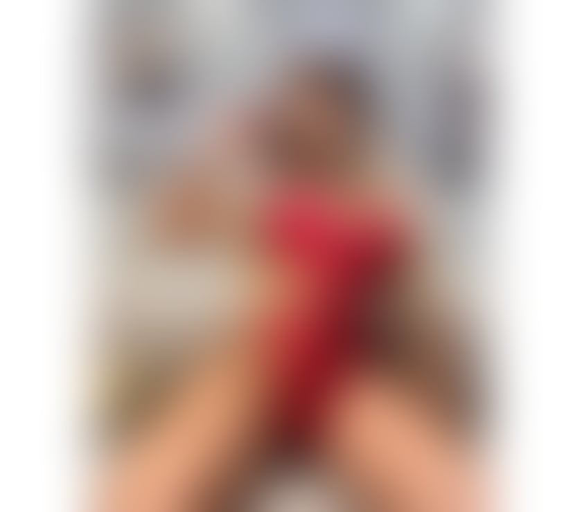 Escorts Seven Sisters North London - Photos for N13 💄Paula💄 Brazilian 22 N15 - N4