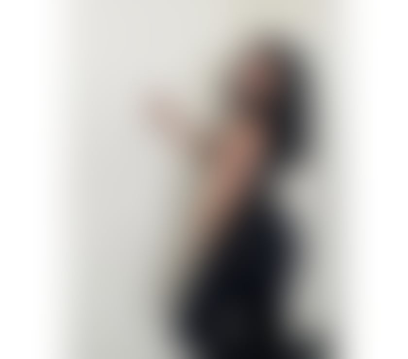 Escorts Seven Sisters North London - Photos for N13 💄Paula💄 Brazilian 22 N15 - N4