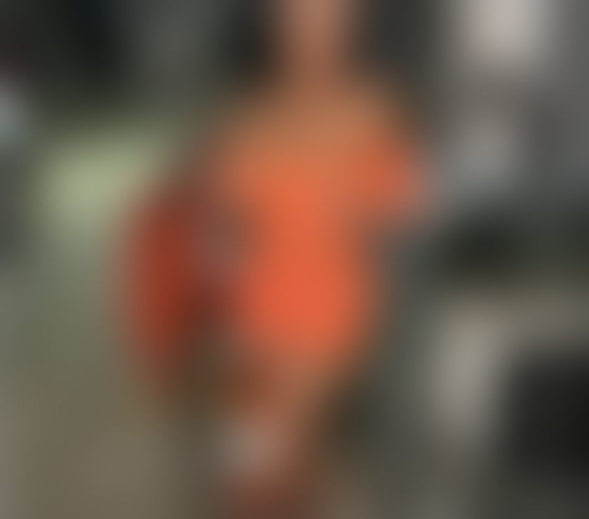 PETITE AYLA 🔞 NOT FAKE! PARTY GIRL 🥳💯