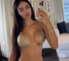 PETITE AYLA 🔞 NOT FAKE! PARTY GIRL 🥳💯