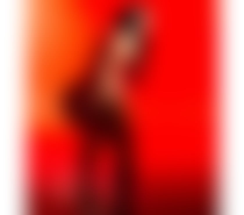  Escorts & Erotic Massage Thornton Heath Croydon - Photos for Chantale ❤️❤️ Amazing Big Ass New Girl
