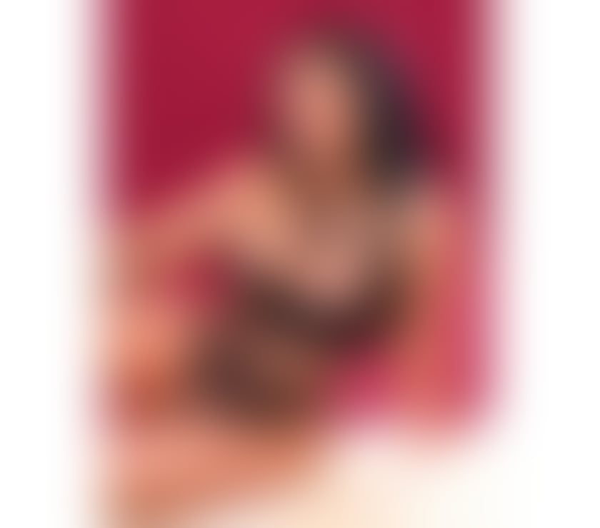 Escorts South East London Croydon - Photos for Cristina ❤️❤️ Amazing Big Ass New Girl