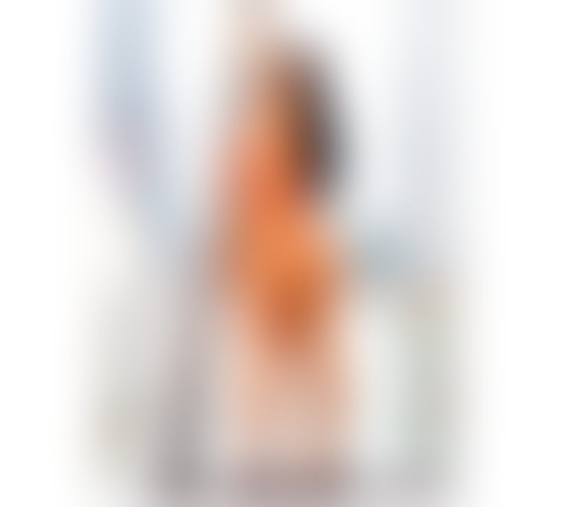  Escorts & Erotic Massage Thornton Heath Croydon - Photos for Cristina ❤️❤️ Amazing Big Ass New Girl