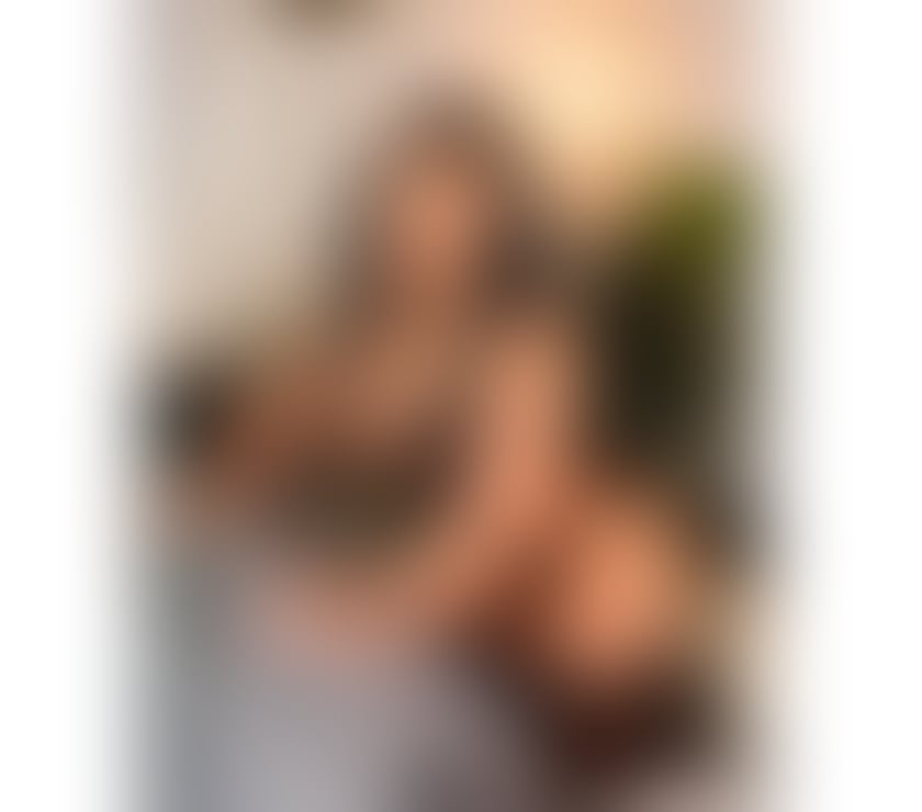 Escorts South East London Croydon - Photos for Cristina ❤️❤️ Amazing Big Ass New Girl