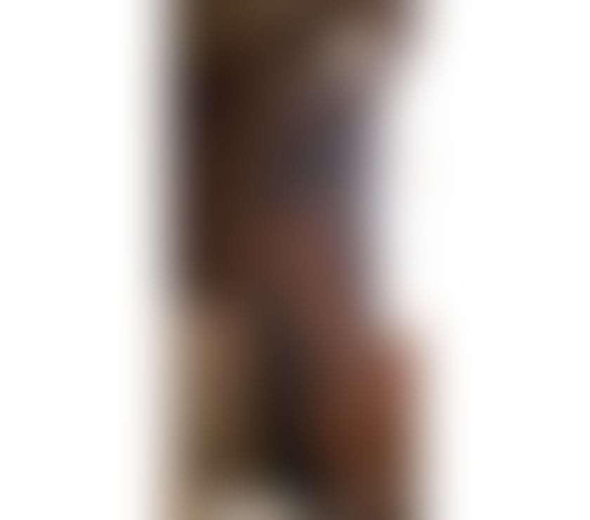 Escorts Oxfordshire Oxford - Photos for Real girl 💝new in town💝