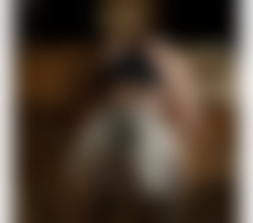 Escorts Oxfordshire Oxford - Photos for Real girl 💝new in town💝