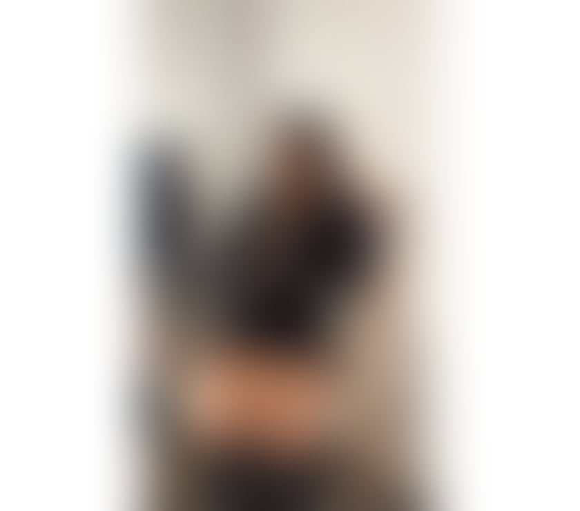 Escorts Seven Sisters North London - Photos for N17☺️Larissa☺️ Brazilian 25 N15 - N4