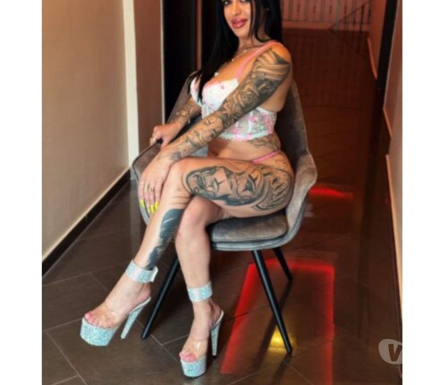 Escorts Lancashire Blackburn with Darwen - Photos for Jasmine❤️last 3 days