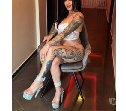 Escorts Blackburn Blackburn with Darwen - Photos for Jasmine❤️last 3 days