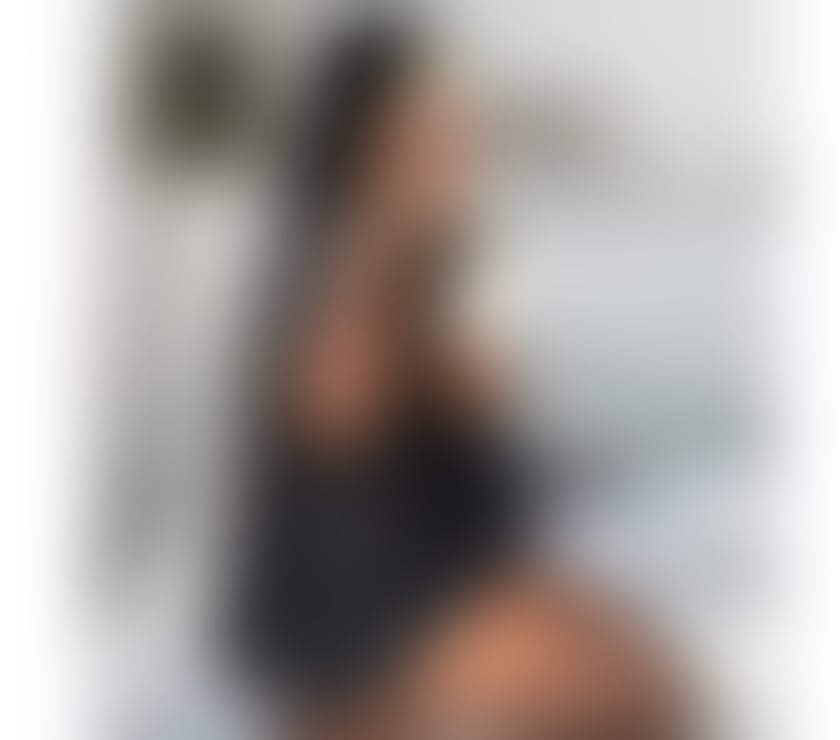 Photos for Larissabrasileiro 🇧🇷🌶️