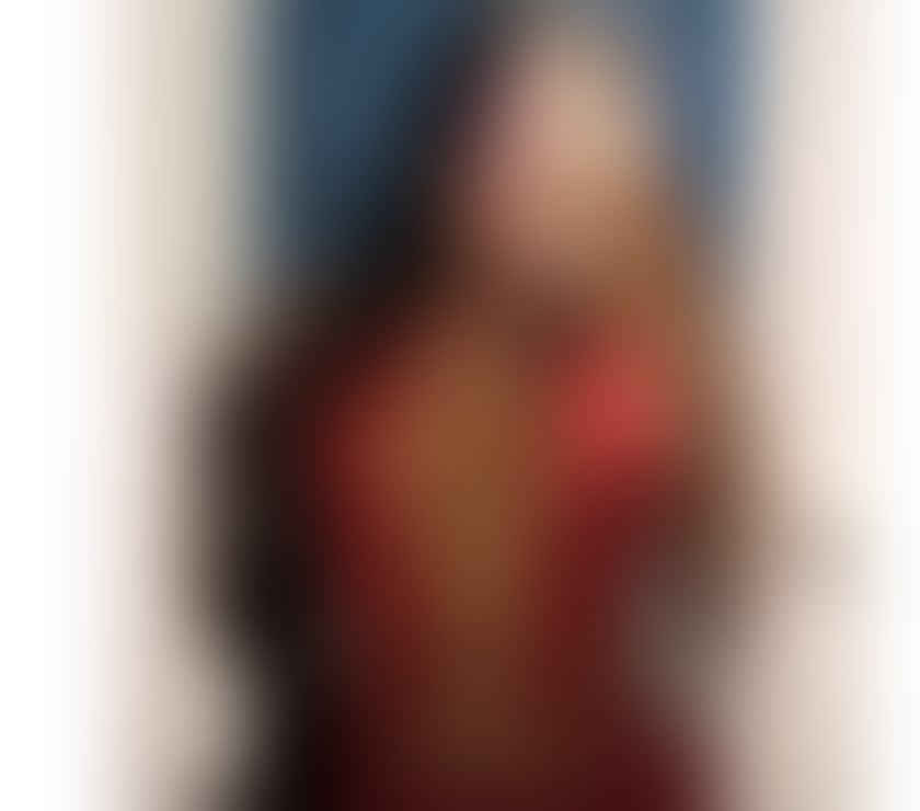 Photos for Larissabrasileiro 🇧🇷🌶️