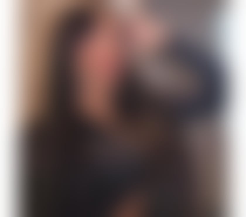 Escorts South Yorkshire Sheffield - Photos for Larissabrasileiro 🇧🇷🌶️