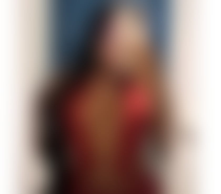 Photos for Larissabrasileiro 🇧🇷🌶️