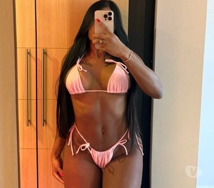 Photos for Larissabrasileiro 🇧🇷🌶️