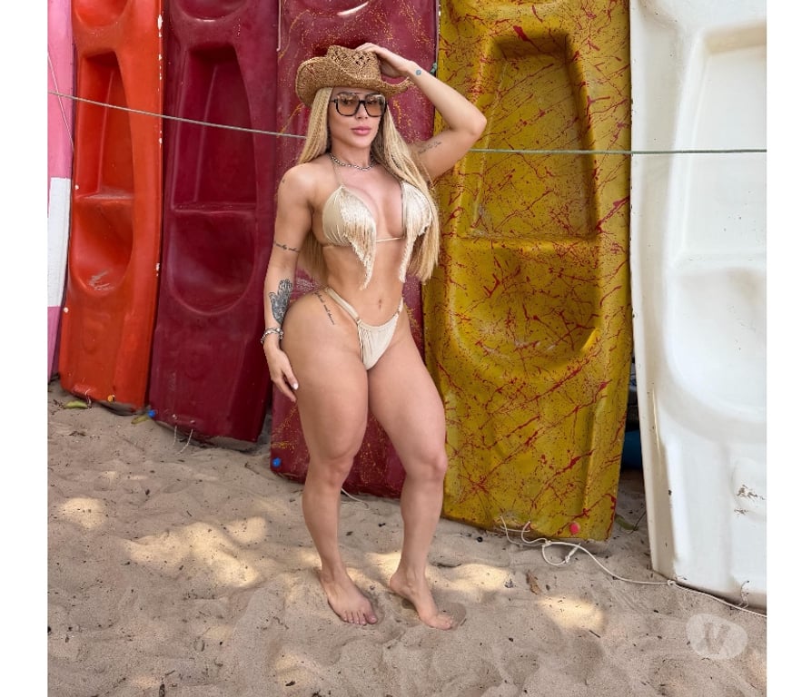Escorts South East London Elephant & Castle Station - South East London - Photos for RAYSSA PARTY 🎉 BLONDE 👱‍♀️ GFE ❤️