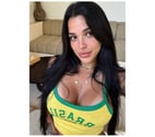 Anna 🇧🇷🇧🇷🇧🇷🇧🇷