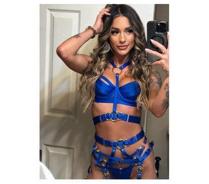 Escorts Beckenham Junction (Tramlink) Station Bromley - Photos for Brazilian Mia, your best choice: sexy and daring♥️
