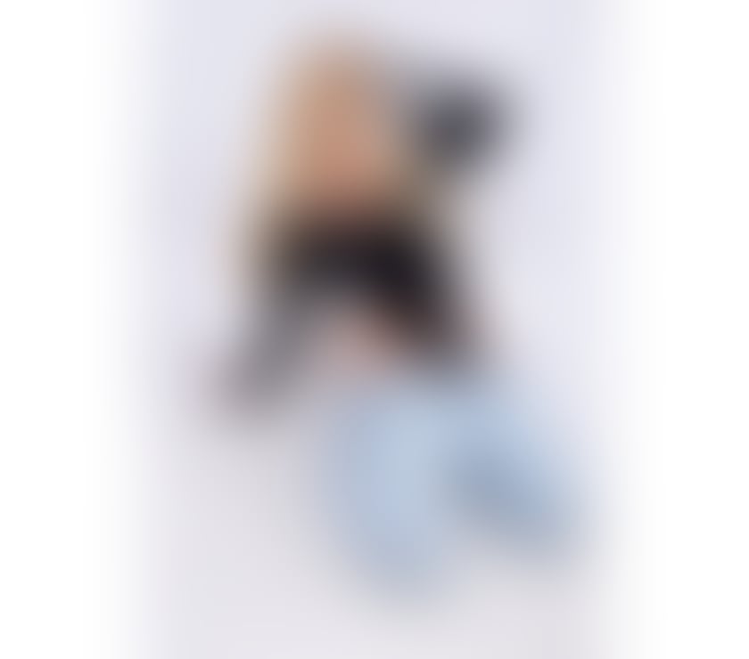 Escorts Central London Southwark - Central London - Photos for RAYSSA PARTY 🎉 BLONDE 👱‍♀️ GFE ❤️