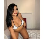 🔥 Bianca · Tottenham 💎