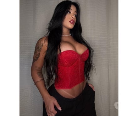 Escorts Epsom Epsom and Ewell - Photos for CLOÊ PARTYGIRL !! 100% NEW CITY