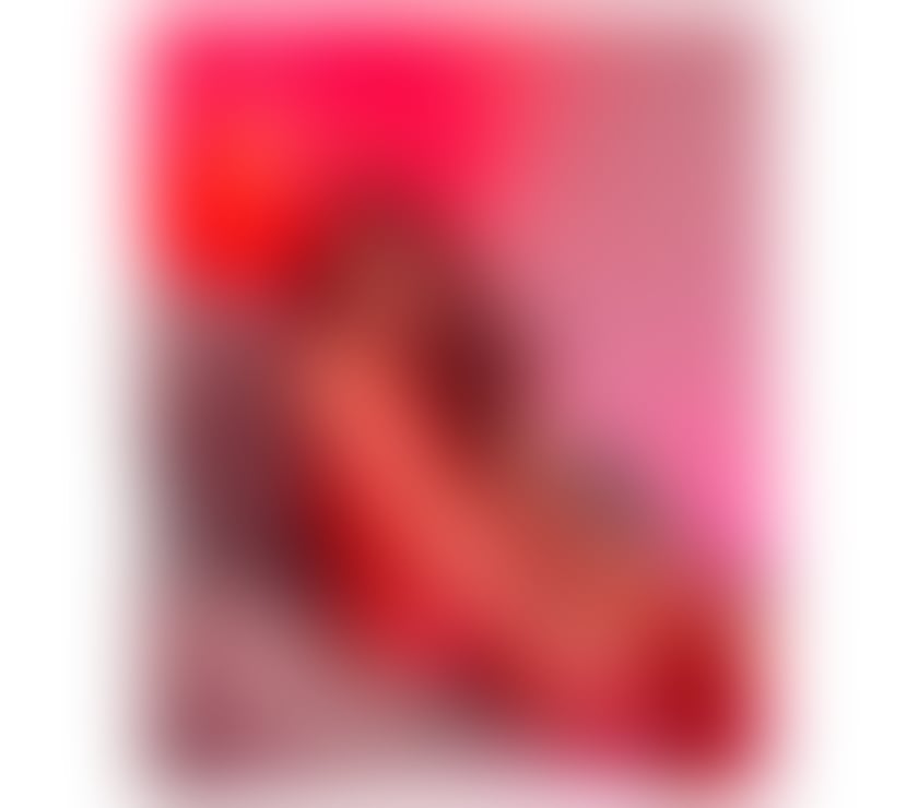 Escorts Tottenham North London - Photos for N17 🔥Mena - 19 🔥 Brazilian - N15 -