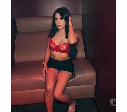 Escorts Tottenham North London - Photos for ✨ Ximena new in Tottenham 💋