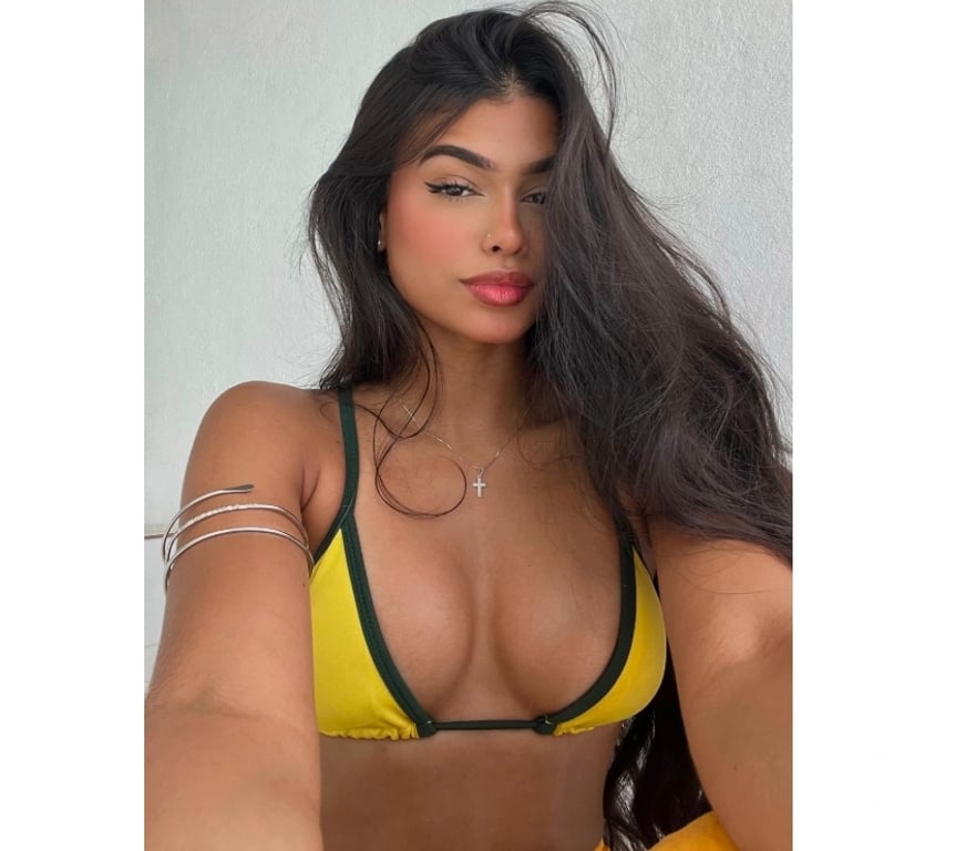 Escorts Ealing Southall - Ealing - Photos for LUNA SENSUAL AND CHARMING BRUNETTE❤️‍🔥💋