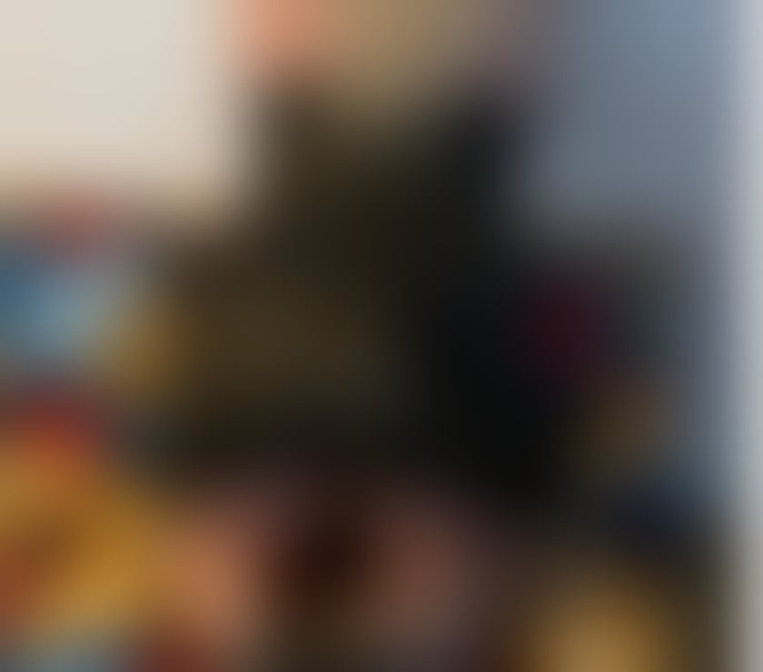 Escorts Suffolk Ipswich - Photos for Im Sara hot hot girl hot now girl in your city
