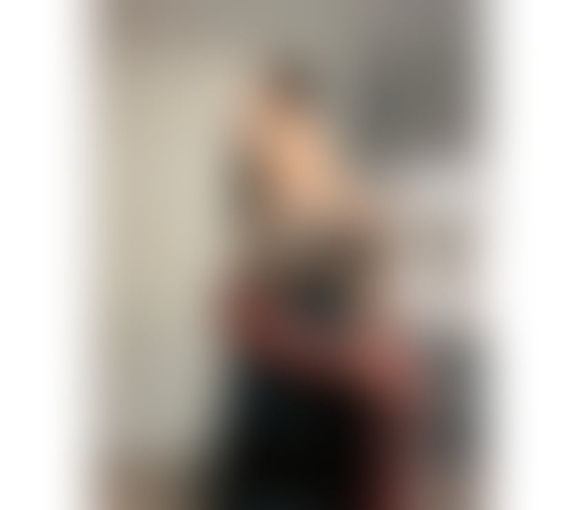Escorts Tottenham North London - Photos for N13 💕Selena💕 Brazilian 24H N15 - N17