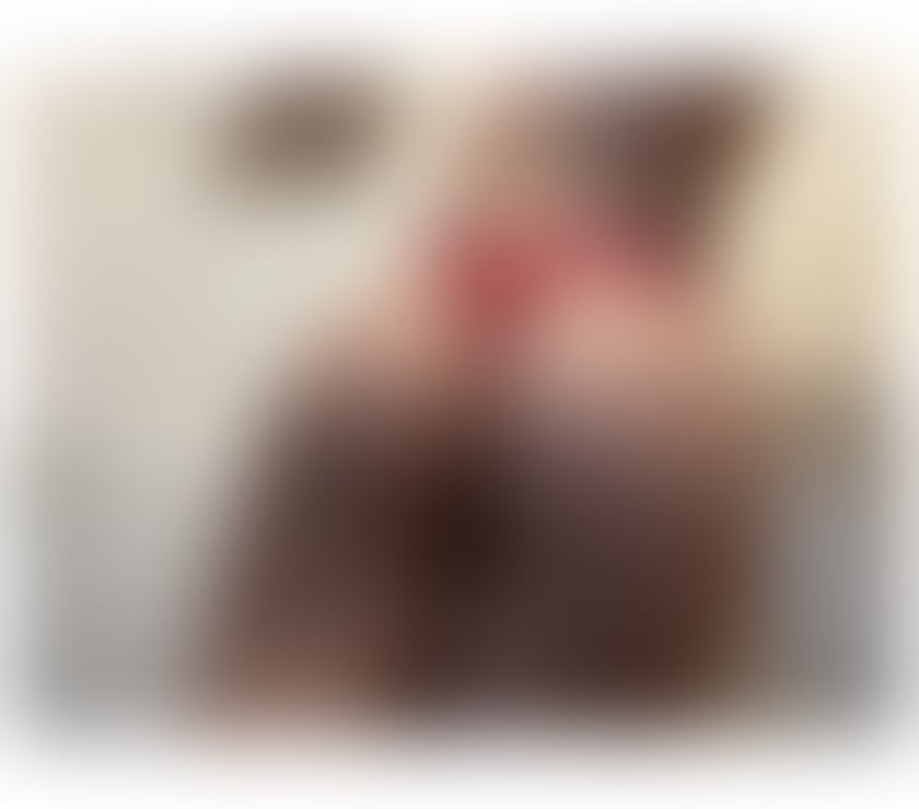 Escorts Hertfordshire Welwyn Hatfield - Photos for luxury service full gfe