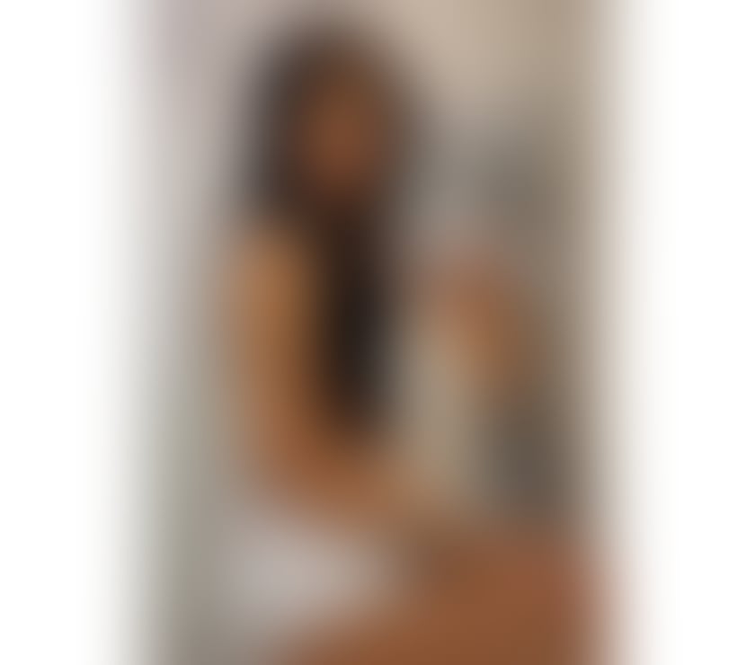Escorts Oxford City Centre Oxford - Photos for AMANDA❤️‍🔥PARTY GIRL🍾🥂
