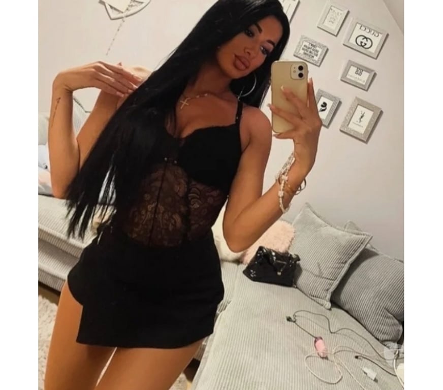 Escorts Oxfordshire Oxford - Photos for AMANDA❤️‍🔥PARTY GIRL🍾🥂
