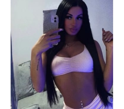 Escorts Oxford City Centre Oxford - Photos for AMANDA❤️‍🔥PARTY GIRL🍾🥂