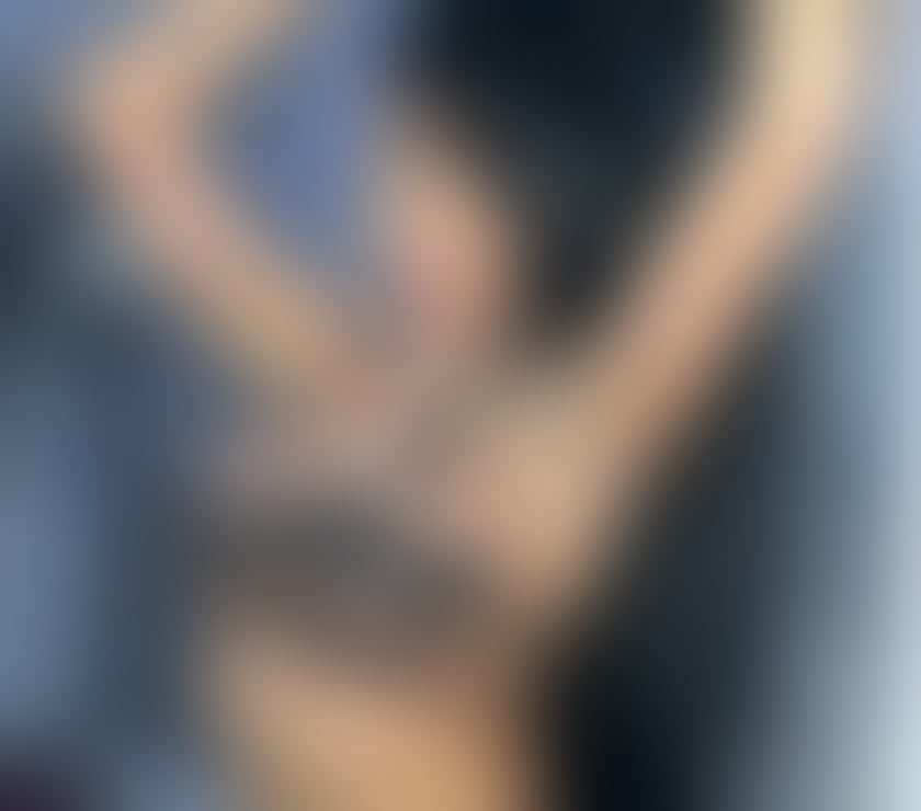 NEW!NEW! Ariana ❤️new arrived in you’re city