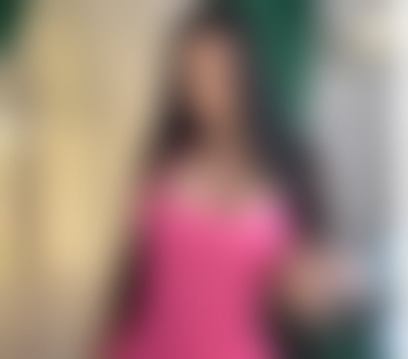 Escorts West Yorkshire Bradford - Photos for NEW!NEW! Ariana ❤️new arrived in you’re city