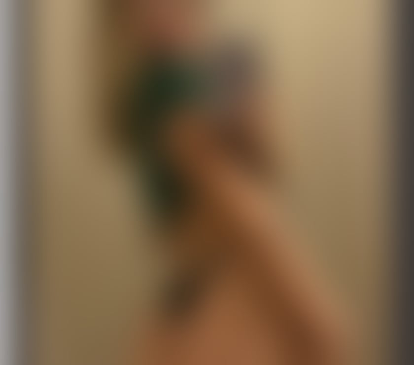  Escorts & Erotic Massage Bradford City Centre Bradford - Photos for VIVIAN THE BEST TIME IN YOU RE LIFE