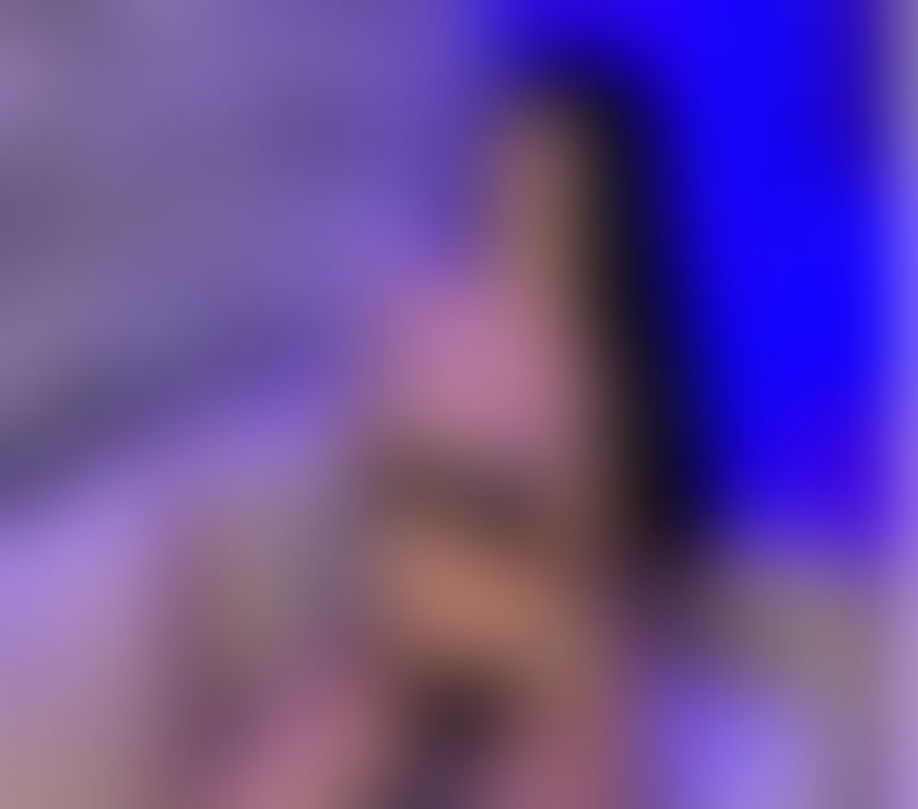  Escorts & Erotic Massage Bradford City Centre Bradford - Photos for Rebecca FOR A FEW DAYS IN YOU RE TOWN