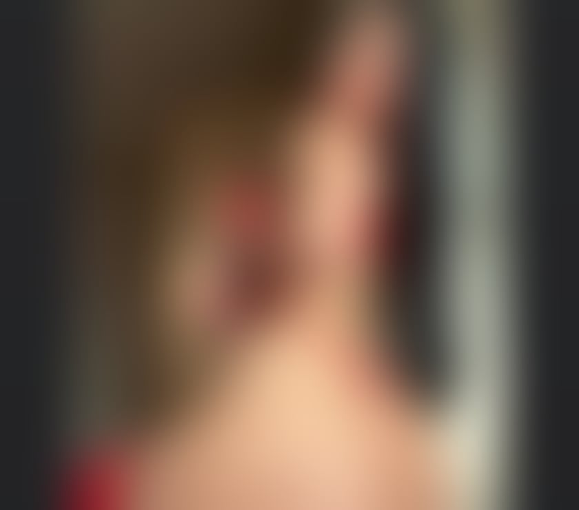  Escorts & Erotic Massage Bradford City Centre Bradford - Photos for Rebecca FOR A FEW DAYS IN YOU RE TOWN