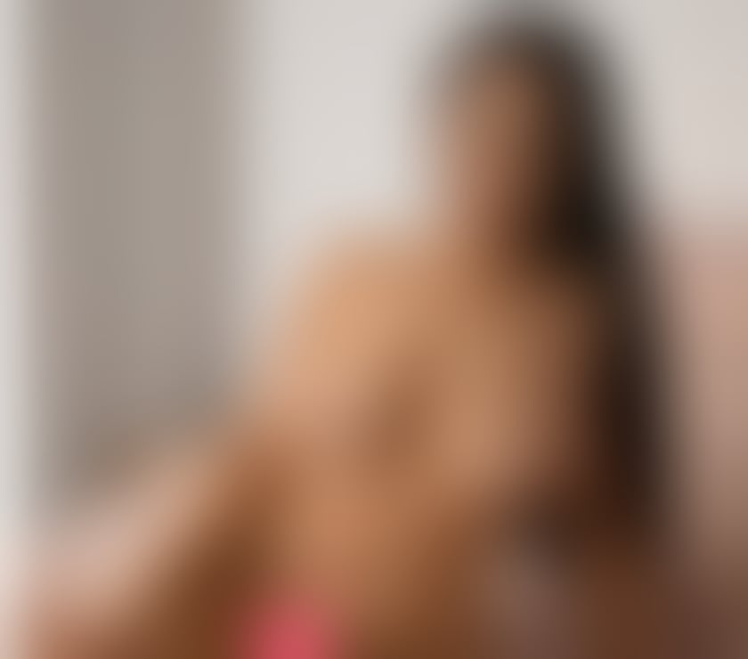  Escorts & Erotic Massage Bradford City Centre Bradford - Photos for ANDRE , PARTY GIRL CHARMING AND SEXY ❗️OWO❗️