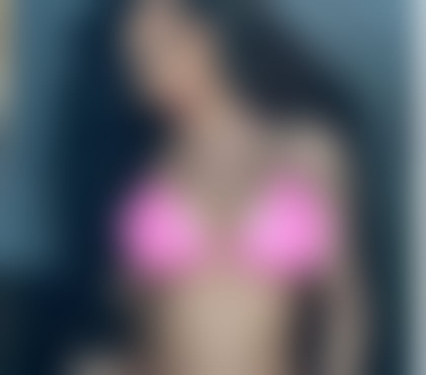 Escorts West Yorkshire Bradford - Photos for NEW!NEW! Ariana ❤️new arrived in you’re city