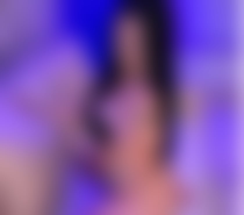  Escorts & Erotic Massage Bradford City Centre Bradford - Photos for Rebecca FOR A FEW DAYS IN YOU RE TOWN