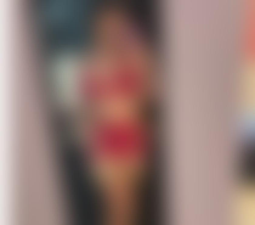 Escorts West Yorkshire Bradford - Photos for NEW!NEW! Ariana ❤️new arrived in you’re city