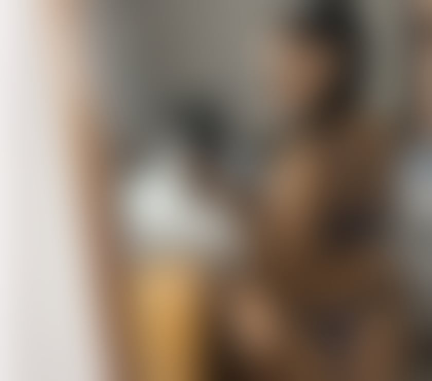 Escorts West Yorkshire Bradford - Photos for NEW!NEW! Ariana ❤️new arrived in you’re city