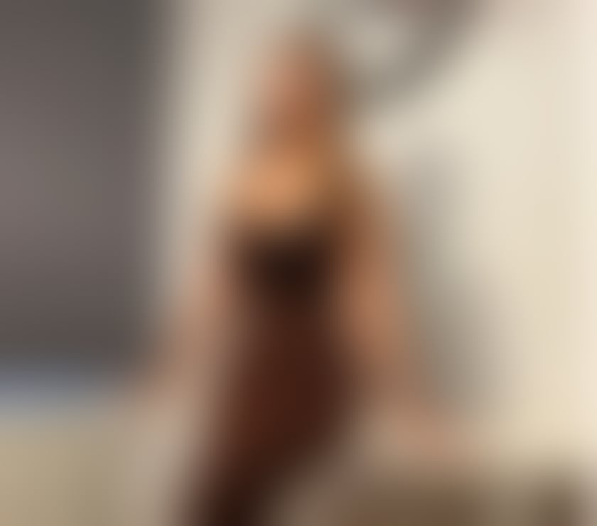 NEW!NEW! Ariana ❤️new arrived in you’re city