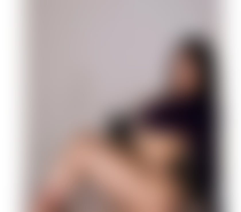 Escort Chester Cheshire West and Chester - Photos for 📞NEW ❤️HOT REBECCA🥵IN&OUT😋GFE❤️😀OWO💦